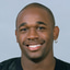 Jerry Porter