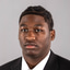 Fred Johnson