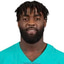 Reshad Jones