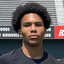 Devaughn Slaughter