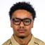 Nico Dowdell