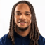 Terrence Smith