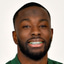 Trey Creamer