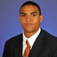 Jordan Reed