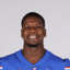Judah Bell