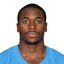 Joe Reed