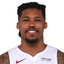Jarnell Stokes