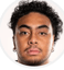 Tonga Lolohea