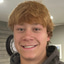 Jackson Blanchard
