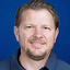 Jason Beck