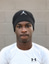 Jaylin Moore