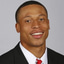 Josh Jones