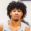 Shaedon Sharpe