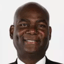 David Carter