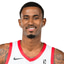 DeAndre Daniels