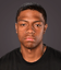 Devan Carlisle