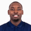 Diondre Glover