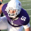 Isaiah Friese