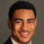 Bryce Young