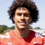 Nigel Glover