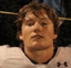 Jackson Kohl