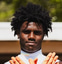 Jakari Johnson