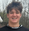 Jacob Crow