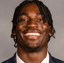 Markus Dixon