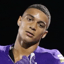 Jayshon Limar