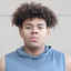 Arion Williams