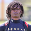 Tedarius Hughes