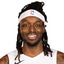 Jerami Grant