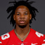 Diante Griffin
