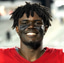Jaylen Williams
