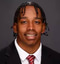 Derrion Reid