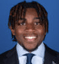 Matthew Amofa