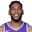 Glenn Robinson