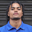Jason Mitchell