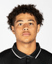 Darrion Dalton