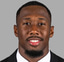 Frank Ladson