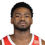 Jamal Shead