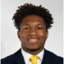 Jaytlin Askew