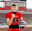 Ryan Pankey