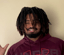 Izaiah Reed