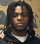 Isaiah Mitchell