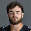 Brendan Sullivan