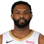 Sindarius Thornwell
