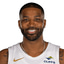 Tristan Thompson