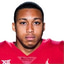 Reggie Grimes