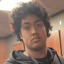 Brian Tapu
